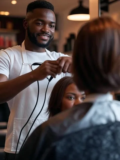 Man Must Live: What A Woman Can Do ...